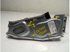 Recambio de motor limpia trasero para bmw serie 1 lim. (f20/f21) 1.5 12v turbodiesel referencia OEM IAM 67637258532 7258532  2