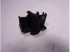 Recambio de cerradura capot para mercedes-benz clase gl (x164) 320 cdi 4-matic (164.822) referencia OEM IAM A2198800160 A2198800 2