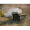 Recambio de bomba freno para ford fiesta (cbk) trend referencia OEM IAM   