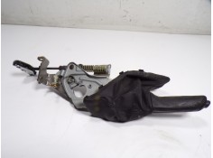 Recambio de palanca freno de mano para bmw serie 1 lim. (f20/f21) 1.5 12v turbodiesel referencia OEM IAM 34406876774 687677401  2