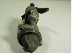 Recambio de motor arranque para hyundai i40 style referencia OEM IAM  361002A950  2