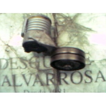 TENSOR CORREA AUXILIAR 