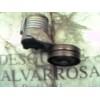 Recambio de tensor correa auxiliar para seat leon (1m1) stella referencia OEM IAM   
