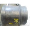 Recambio de caudalimetro para audi a5 sportback (8t) 2.7 v6 24v tdi referencia OEM IAM 059906461N 059906461N 