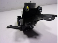 Recambio de abs para toyota yaris cross 1.5 vvti 16 v 55 kw referencia OEM IAM 440500DJ40 0265299220  2