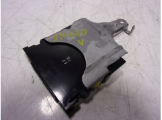 Recambio de modulo electronico para toyota hilux (3b/3c/3d) gr sport referencia OEM IAM 893400K030 893400K030  2