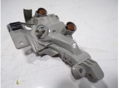 Recambio de piloto delantero derecho para mazda 3 lim. () origin referencia OEM IAM    2