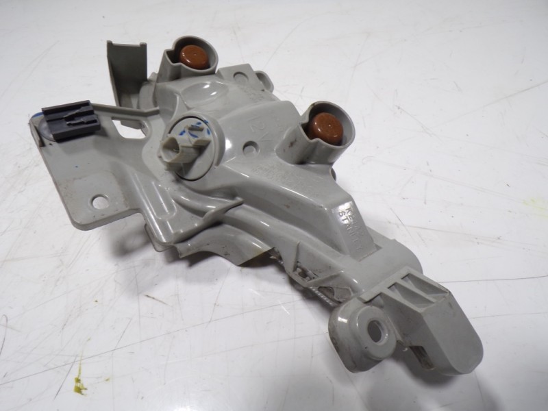 Recambio de piloto delantero derecho para mazda 3 lim. () origin referencia OEM IAM   