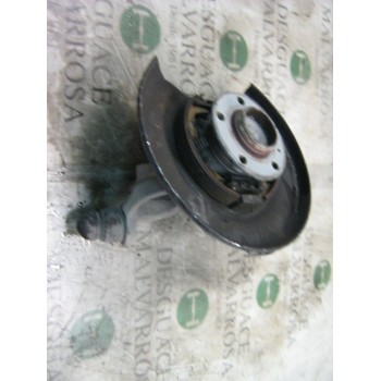 MANGUETA TRASERA IZQUIERDA 