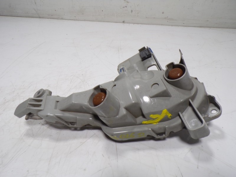 Recambio de piloto delantero derecho para mazda 3 lim. () origin referencia OEM IAM   