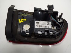 Recambio de piloto trasero derecho interior para bmw serie 1 lim. (f20/f21) 1.5 12v turbodiesel referencia OEM IAM 63217359020 F 2
