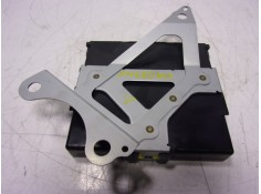 Recambio de modulo electronico para toyota hilux (3b/3c/3d) gr sport referencia OEM IAM 892600K160 892600K160  2