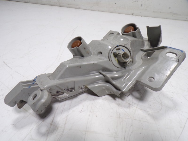 Recambio de piloto delantero izquierdo para mazda 3 lim. () origin referencia OEM IAM   