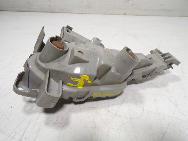 Recambio de piloto delantero izquierdo para mazda 3 lim. () origin referencia OEM IAM   