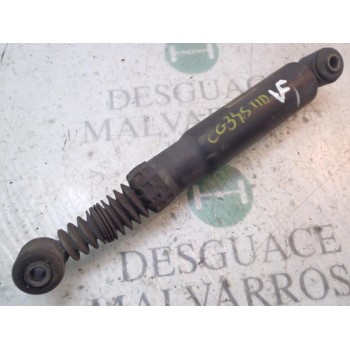 AMORTIGUADOR TRASERO DERECHO 