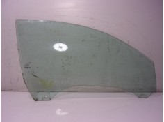Recambio de cristal puerta delantero derecho para mercedes-benz clase clk (w207) coupe 250 cgi blueefficiency referencia OEM IAM