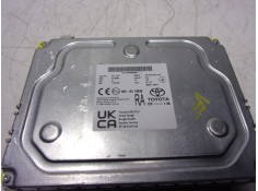 Recambio de modulo electronico para toyota hilux (3b/3c/3d) gr sport referencia OEM IAM 86840K0011 86840K0011  2