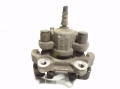Recambio de pinza freno trasera izquierda para bmw serie 1 lim. (f20/f21) 1.5 12v turbodiesel referencia OEM IAM 34216850851   2