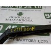 Recambio de brazo limpia delantero derecho para toyota auris 1.4 turbodiesel cat referencia OEM IAM 8521102181  