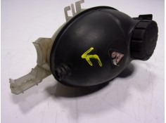 Recambio de deposito expansion para mercedes-benz clase clk (w207) coupe 250 cgi blueefficiency referencia OEM IAM  A2045000549  2