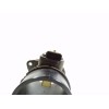 Recambio de caudalimetro para renault clio iv grandtour 1.5 dci diesel fap referencia OEM IAM   