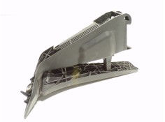 Recambio de potenciometro pedal para bmw serie 1 lim. (f20/f21) 1.5 12v turbodiesel referencia OEM IAM 35406889819 6PV01043532  2