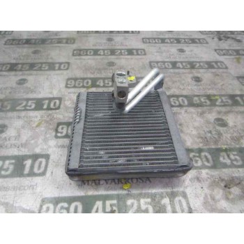 EVAPORADOR AIRE ACONDICIONADO 1S1816103 