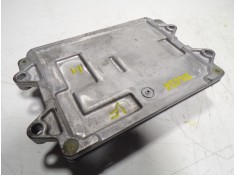 Recambio de centralita motor uce para mazda 3 lim. () origin referencia OEM IAM  P5BX18881  2