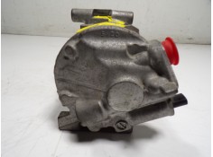 Recambio de compresor aire acondicionado para fiat punto (199) 1.2 cat referencia OEM IAM 71795852 55194880  2