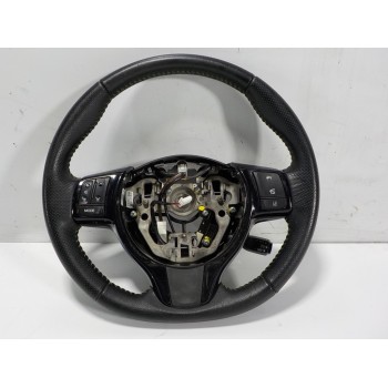 VOLANTE 451020D31027 45100OD51027 307198399B4WAD