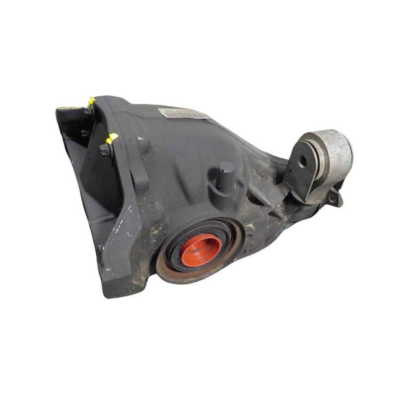 Recambio de diferencial trasero para mercedes-benz clase clk (w207) coupe 250 cgi blueefficiency referencia OEM IAM  1436709 