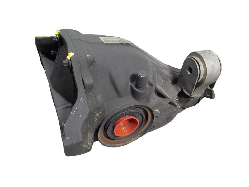 Recambio de diferencial trasero para mercedes-benz clase clk (w207) coupe 250 cgi blueefficiency referencia OEM IAM  1436709 