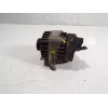 Recambio de alternador para fiat nuova 500 (150) 1.2 cat referencia OEM IAM 51714791 51714791 MS1022118470