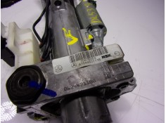 Recambio de columna direccion para mercedes-benz clase gl (x164) 320 cdi 4-matic (164.822) referencia OEM IAM A1644601116 A16446 2