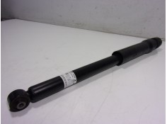 Recambio de amortiguador trasero izquierdo para toyota yaris cross 1.5 vvti 16 v 55 kw referencia OEM IAM 485300DF90 485300DF90  2