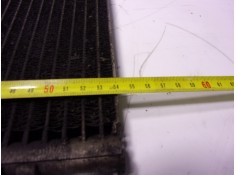 Recambio de condensador aire acondicionado para mercedes-benz clase gl (x164) 320 cdi 4-matic (164.822) referencia OEM IAM A2515 2