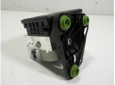 Recambio de abs para seat leon sportstourer (kl8) style referencia OEM IAM 5WA614517BLBEF 5WA614517BL  2