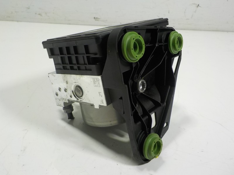 Recambio de abs para seat leon sportstourer (kl8) style referencia OEM IAM 5WA614517BLBEF 5WA614517BL 