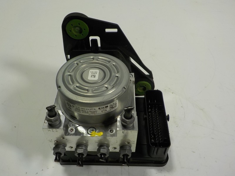 Recambio de abs para seat leon sportstourer (kl8) style referencia OEM IAM 5WA614517BLBEF 5WA614517BL 