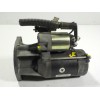 Recambio de motor arranque para nissan cabstar 3.0 td referencia OEM IAM  13763C 