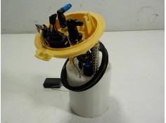 Recambio de aforador para seat leon sportstourer (kl8) style referencia OEM IAM 5Q0919050BC 5Q0919050BC  2