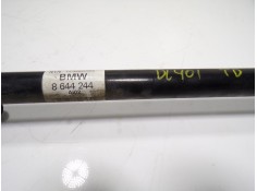 Recambio de transmision trasera derecha para bmw serie 1 lim. (f20/f21) 1.5 12v turbodiesel referencia OEM IAM 33208644244 86442 2