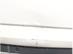Recambio de paragolpes trasero para skoda octavia lim. (5e3) 2.0 tdi referencia OEM IAM    2