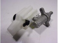 Recambio de bomba freno para toyota yaris cross 1.5 vvti 16 v 55 kw referencia OEM IAM 4720109A50 0204850452  2