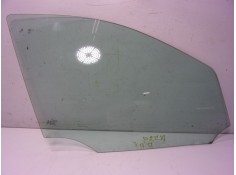 Recambio de cristal puerta delantero derecho para mercedes-benz clase gl (x164) 320 cdi 4-matic (164.822) referencia OEM IAM A16