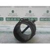 Recambio de caudalimetro para audi a5 sportback (8t) 2.7 v6 24v tdi referencia OEM IAM 059906461N 059906461N 