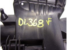 Recambio de filtro aire para mercedes-benz clase clk (w207) coupe 250 cgi blueefficiency referencia OEM IAM    2