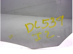 Recambio de cristal puerta trasero izquierdo para mercedes-benz clase gl (x164) 320 cdi 4-matic (164.822) referencia OEM IAM A16 2