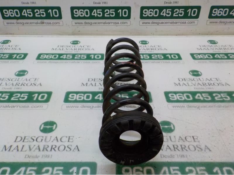 Recambio de muelle amortiguacion para ford kuga (cbs) 2.0 tdci cat referencia OEM IAM 1874852  