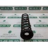 Recambio de muelle amortiguacion para ford kuga (cbs) 2.0 tdci cat referencia OEM IAM 1874852  